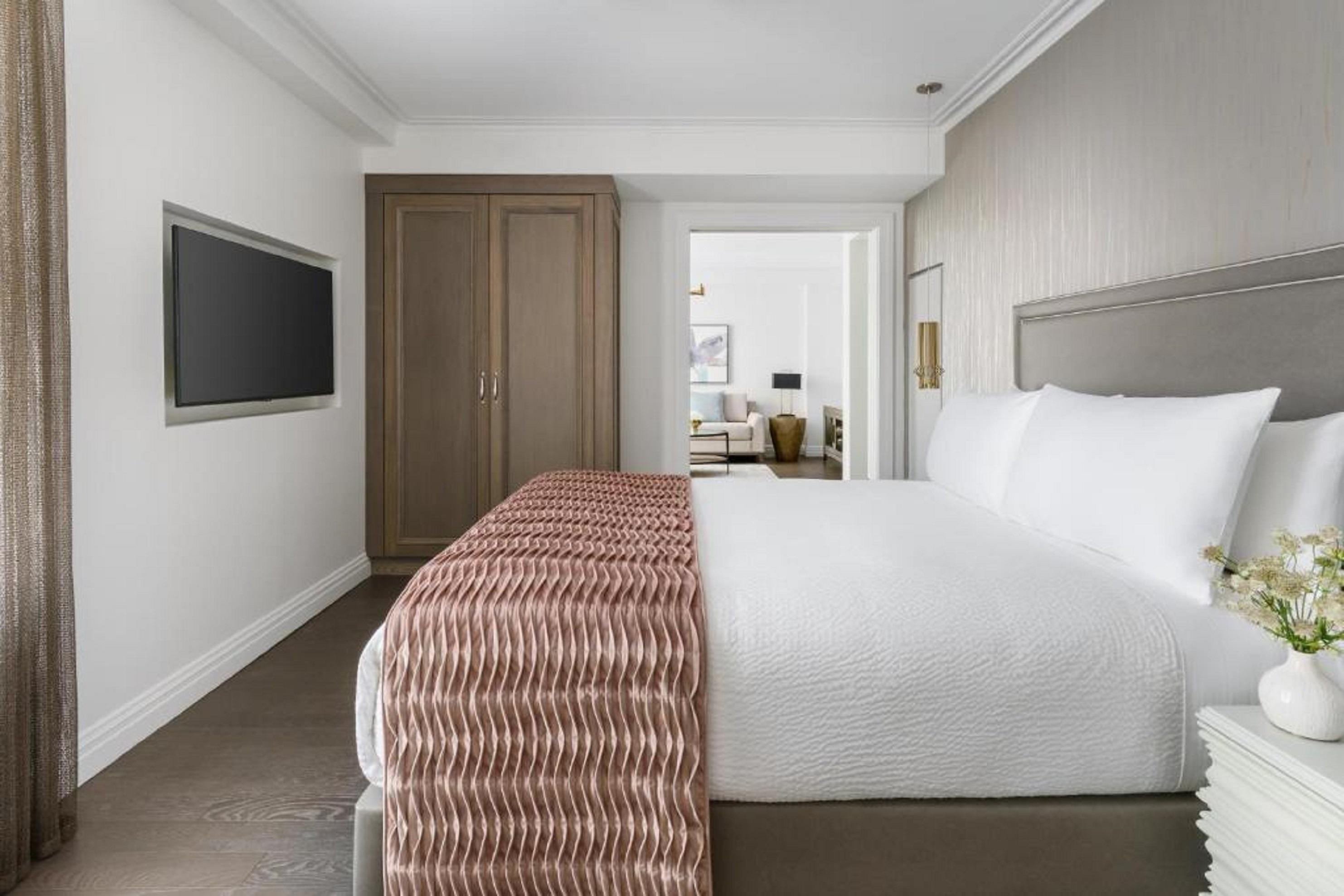 The Milburn Hotel Νέα Υόρκη Εξωτερικό φωτογραφία