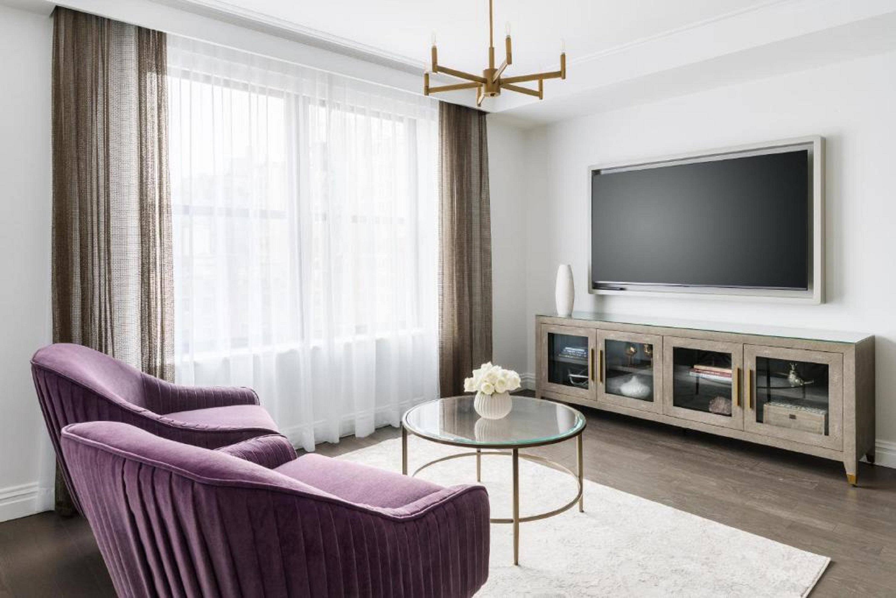 The Milburn Hotel Νέα Υόρκη Εξωτερικό φωτογραφία